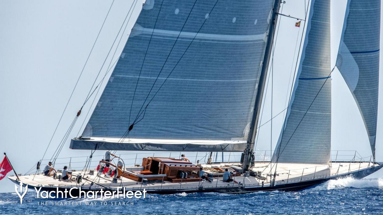 ヨット Jay 金属製 オブジェ 置物 飾り　sailing yacht Jay ヨット Jay 金属製 オブジェ 置物 飾り sailing yacht Jay