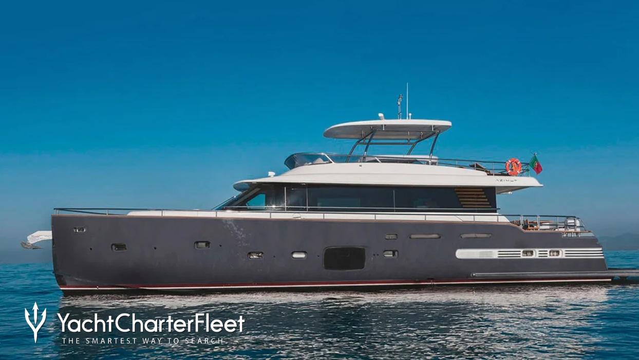 Katta semiz etuk porno tomosha qiling