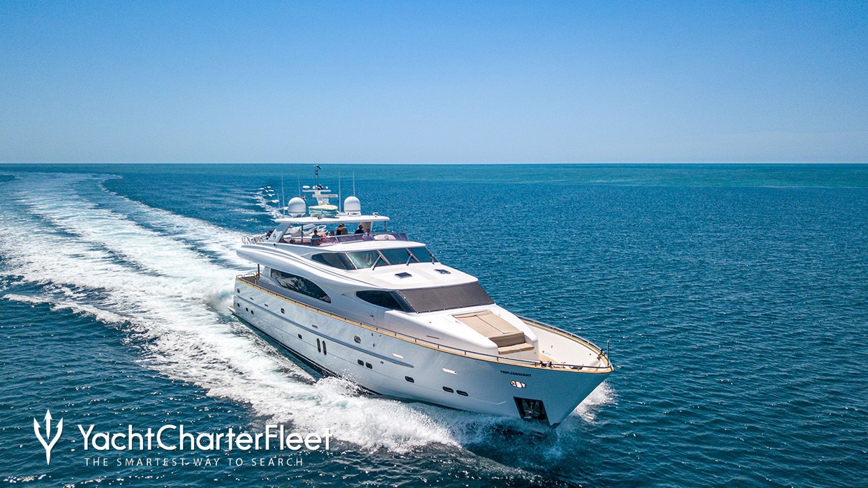 洋楽 Aggravated Playas / Triple O.C. Grand Pointe 408 | 3 Bed Orange Beach, AL Condo | Vacasa