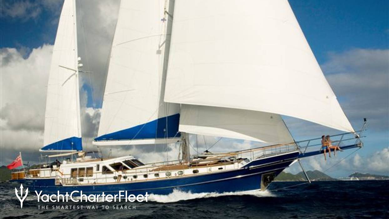 QUEEN SOUTH III Yacht Charter Price - Tuzla Shipyard Luxury Yacht