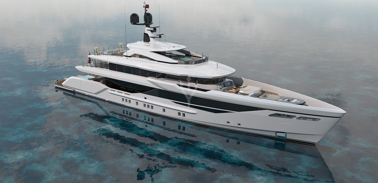 Bilgin 176 II Charter Yacht