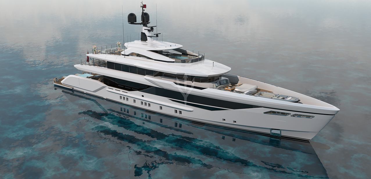 Bilgin 173/ 04 Charter Yacht