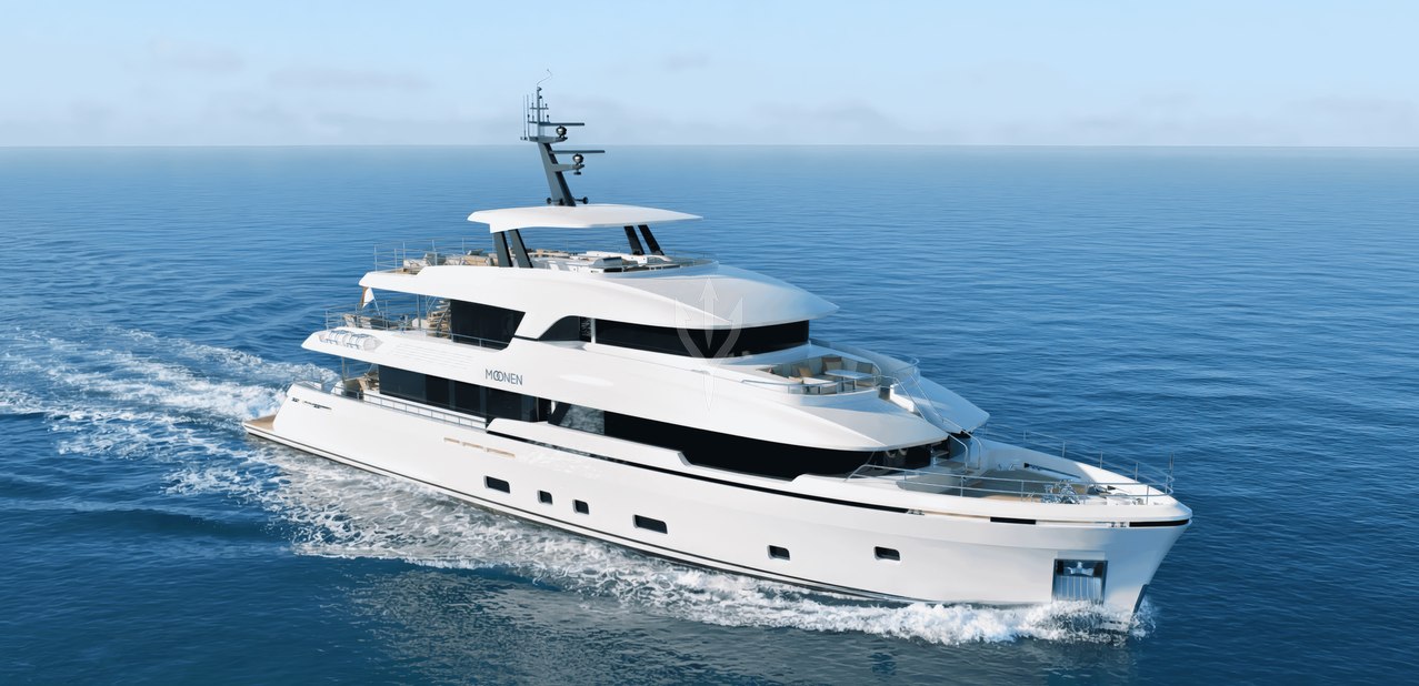 Martinique / 10 Charter Yacht