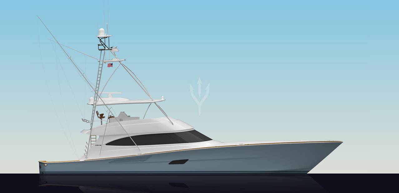 Making Memories Charter Yacht