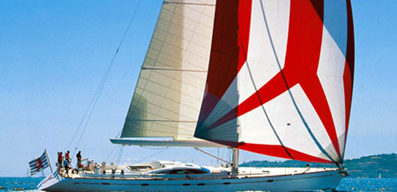 Havana of London Charter Yacht