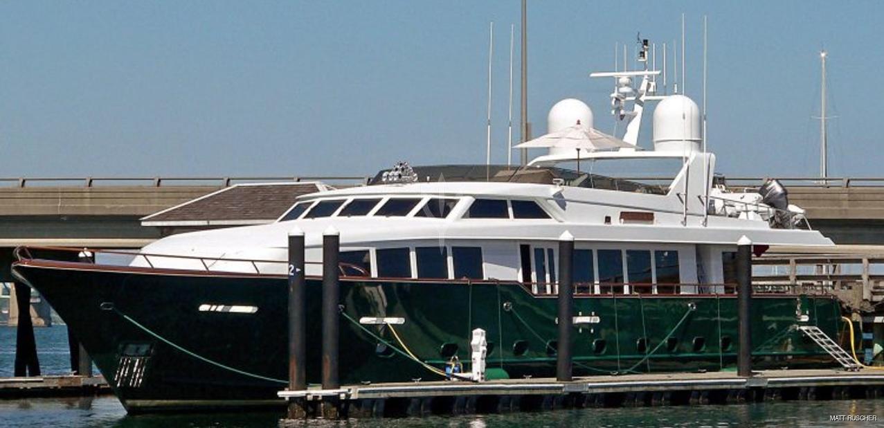 sup broward yacht