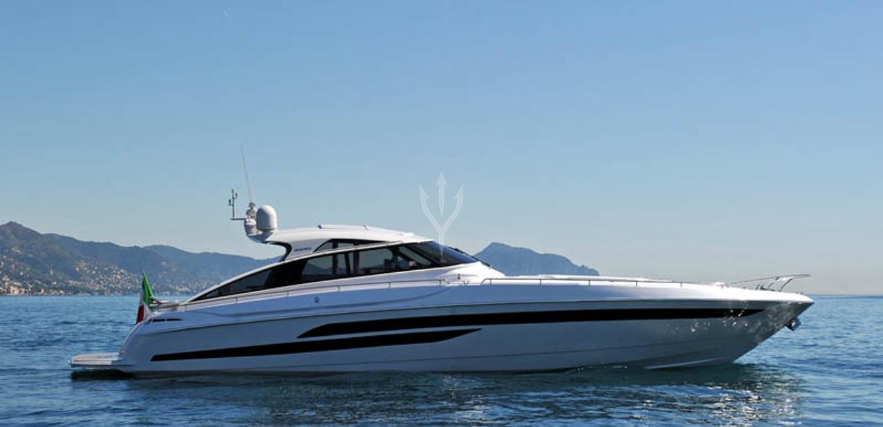 Inventory Yacht Charter Yacht