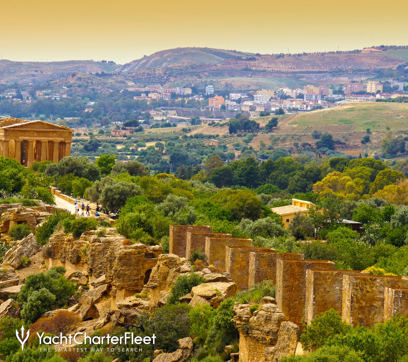 Visite Temples Agrigento Sicily Map Archaeological And Landscape Park Visite Temples Agrigento Sicily Map Archaeological And Landscape Park