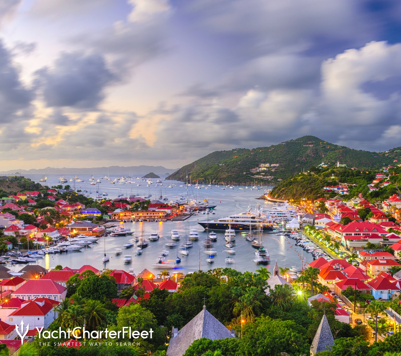 THE 10 BEST St. Barthelemy Shopping Centers & Stores (2023)