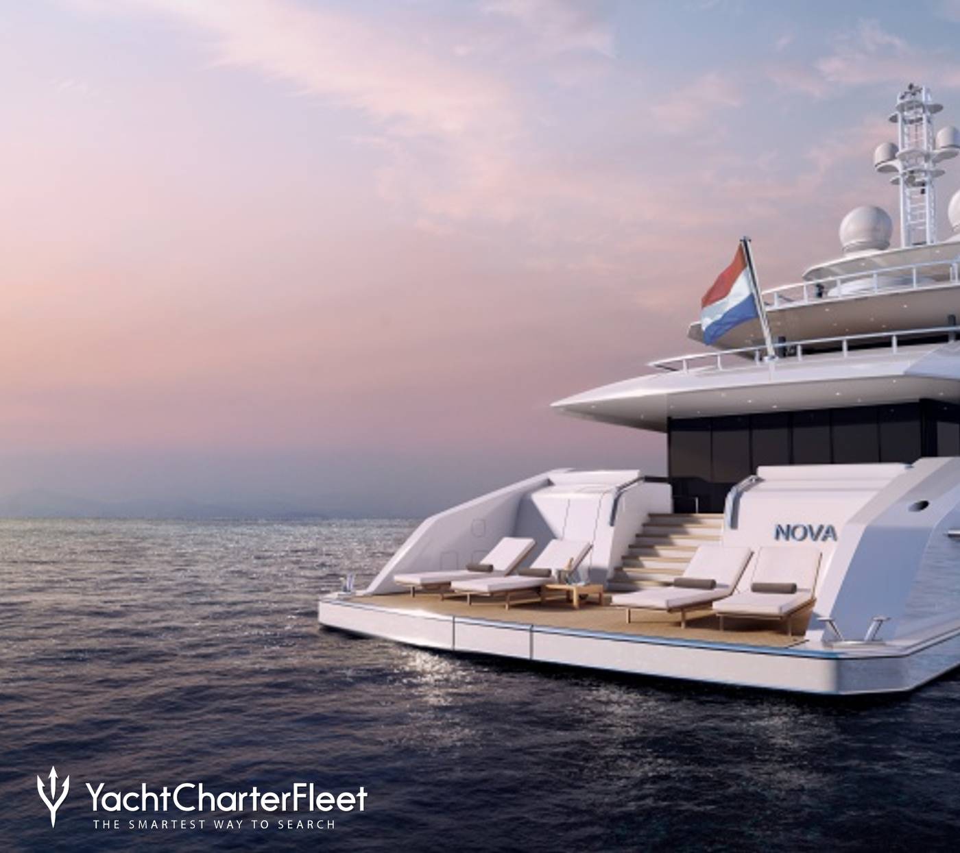 below deck mediterranean home yacht cost