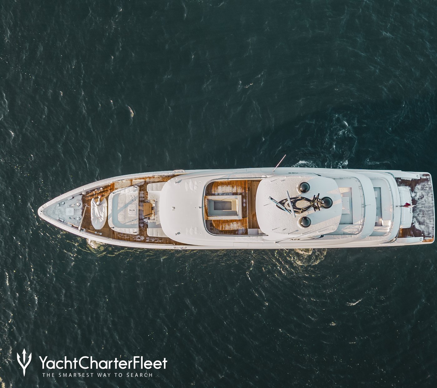 https://image.yachtcharterfleet.com/w1400/h1245/qh/ca/k53ced14d/cms/photo/2379084/charter-yacht-ace-aerial.jpg