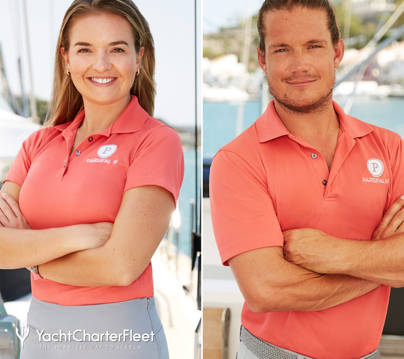 Below Deck Sailing Yacht season 3 returns to the Mediterranean YachtCharterFleet