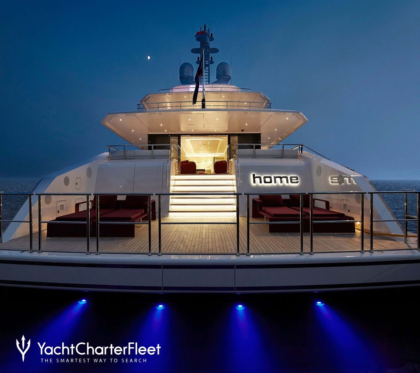 below deck mediterranean yacht rental cost