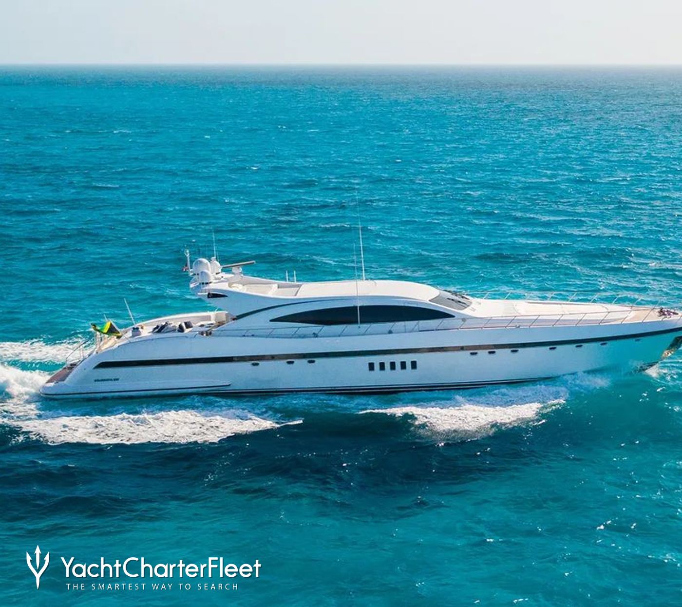 free spirit yacht cruises
