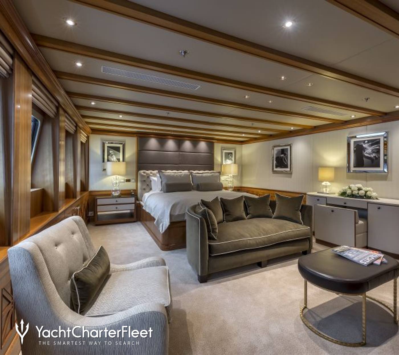 below deck yacht home