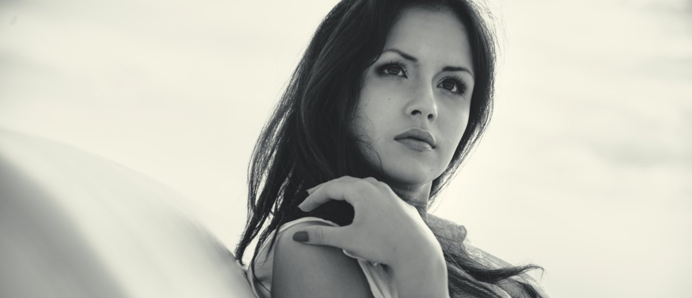 Interview with Chef Michelle Bonetti