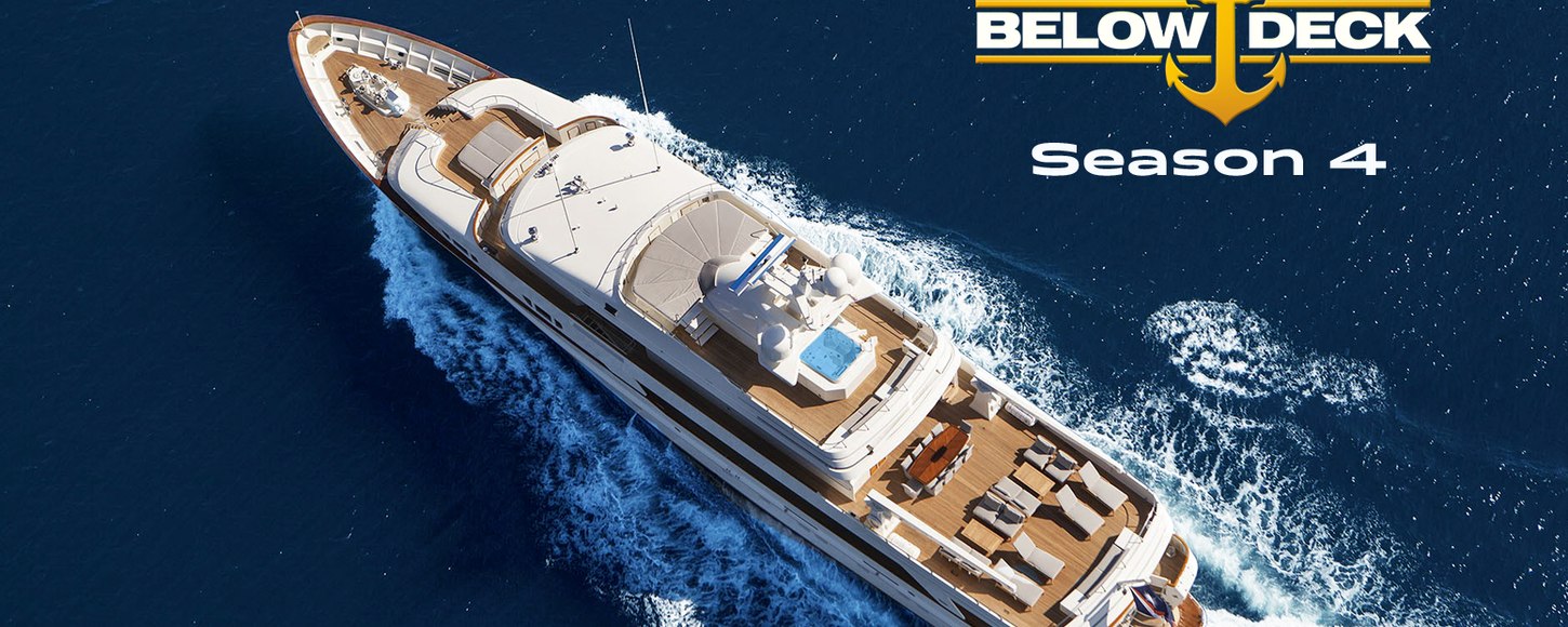 below deck yacht series 4