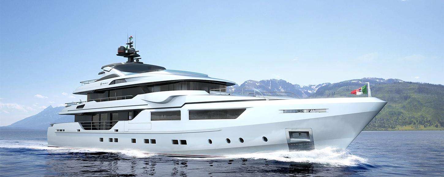 Forthing yacht. Яхты Admiral Momentum 47. Антураж яхты. Super Yacht icon at Monaco Yacht show 2014.