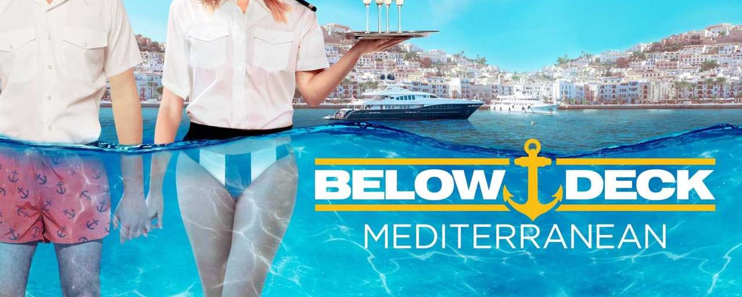 below deck sailing yacht season 2 croatia