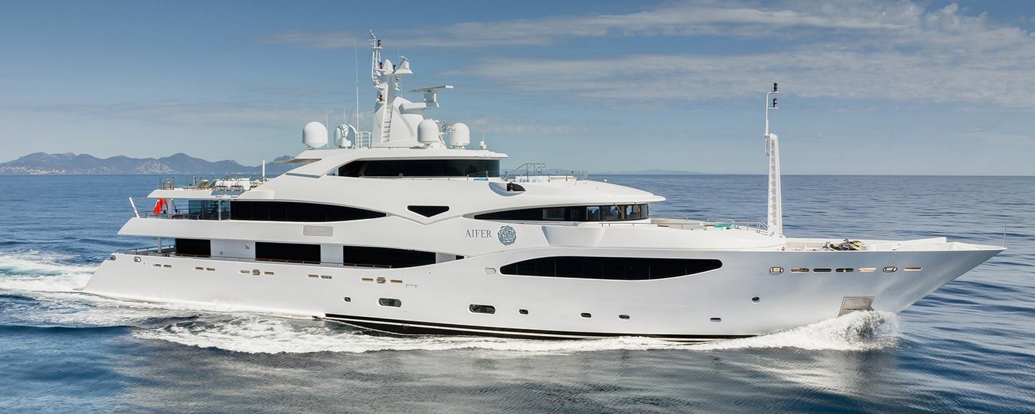 Clelia III