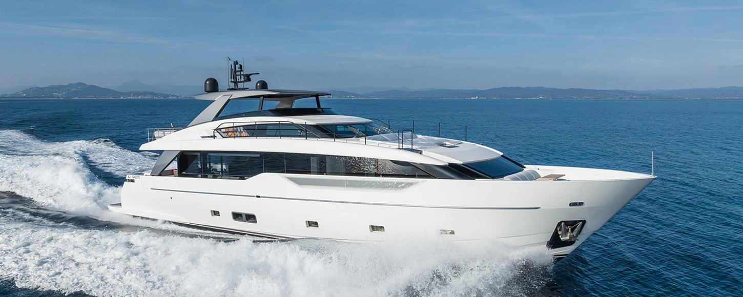 Zatara II