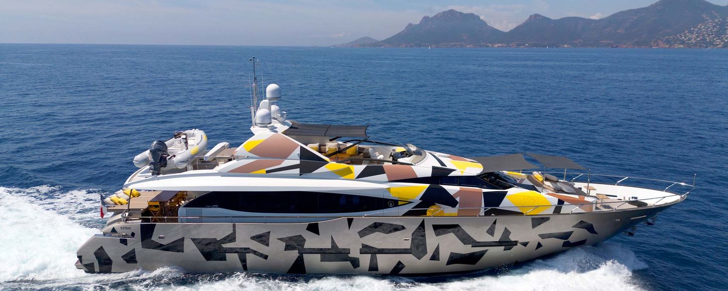 Riviera Sun