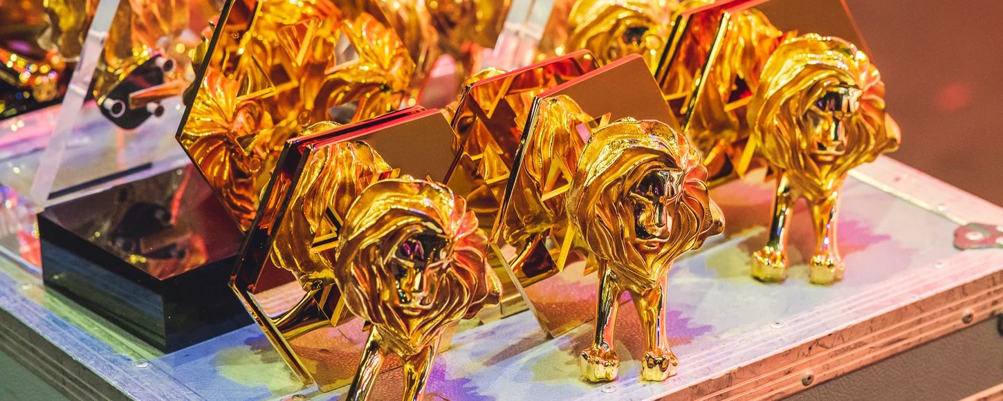 Cannes Lions 2025