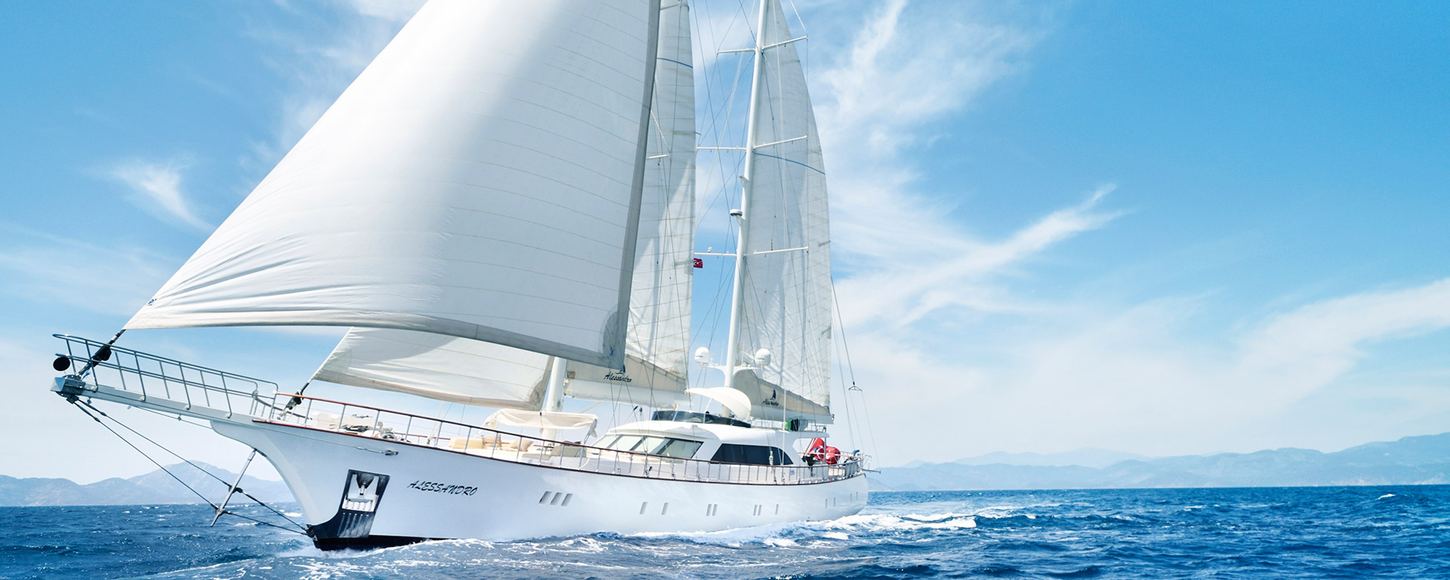last minute yacht charter croatia