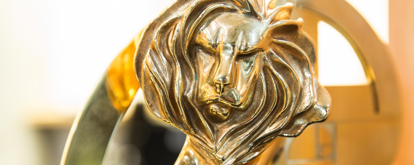 Cannes Lions 2027