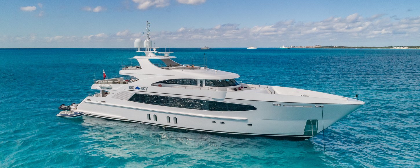 tahiti yacht charter cost