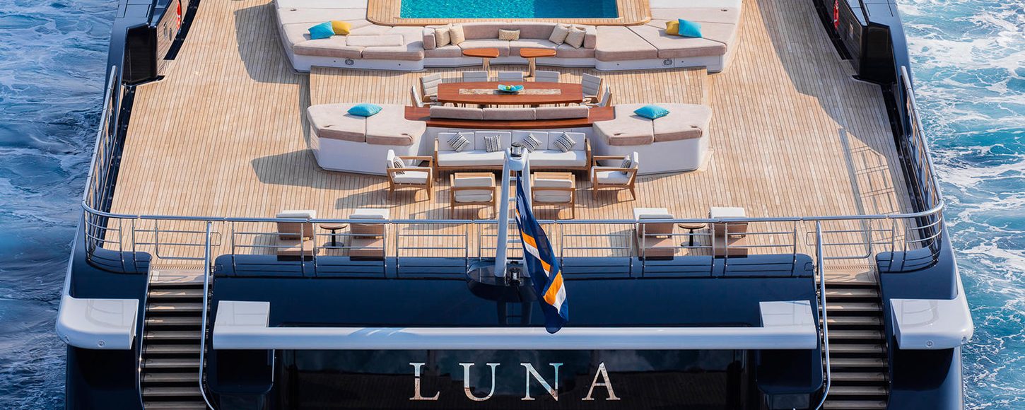 yacht luna oligarch