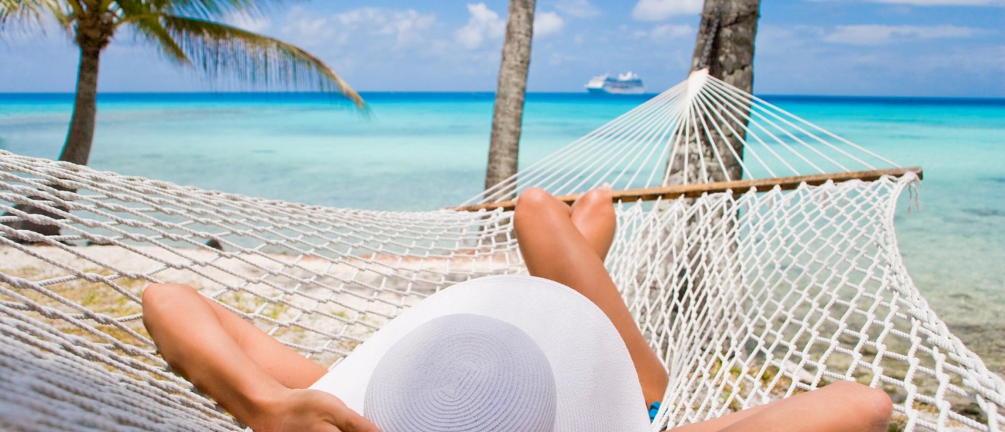 The 2016 Superyacht Guide