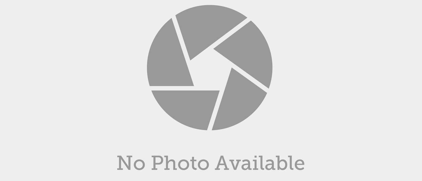 The Best Water Toys for an Amazing Yacht Charter