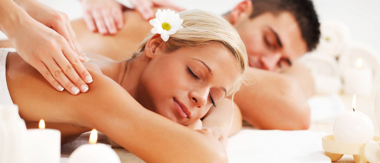 All You Need To Know About Massages On Board Charter Yachts