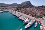 Mediterranean Yacht Show (MEDYS) 2026