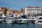 Cannes Yachting Festival 2025