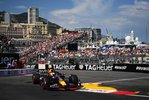 Monaco Grand Prix 2027