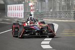 Monaco E-Prix 2026