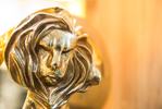 Cannes Lions 2026