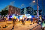 Art Basel Miami 2025