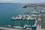 Croatia Yacht Show 2026