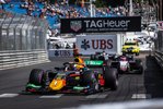 Monaco Grand Prix 2026