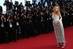 Cannes Film Festival 2027