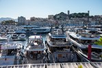Cannes Yachting Festival 2026