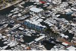 Palm Beach International Boat Show 2025