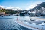 Monaco Yacht Show 2026