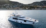 OWO Yacht Charter to Attend MYBA Charter Show 2026 in San Remo