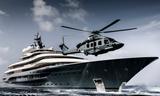 Most Viewed Yachts on YachtCharterFleet In 2025
