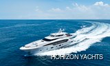 FLIBS 2025: Superyacht Charters Lining Up For Their Show Debuts