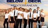 Separating Fact From Fiction: Exposing The Truth Behind Below Deck Yacht Charters